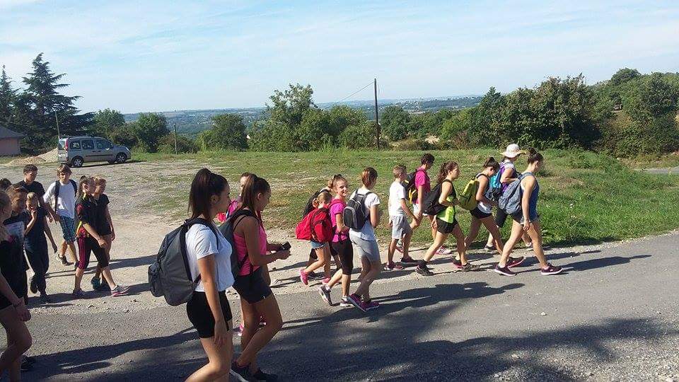 received_1044034772296536