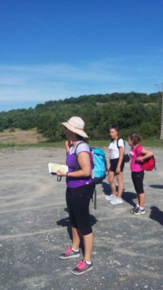 received_1044034788963201