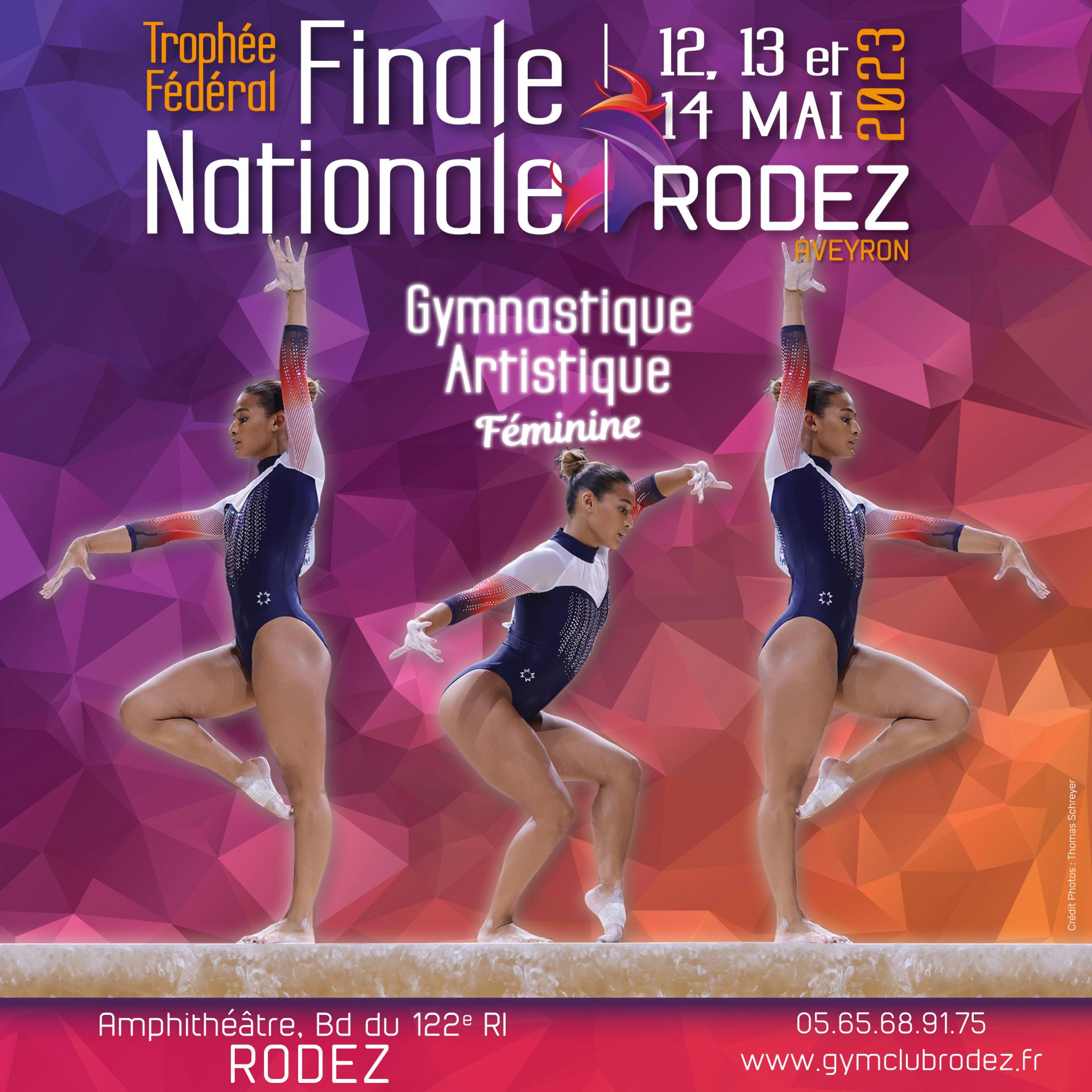 Affiche gaf 3000x3000 site la region